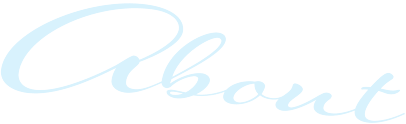 about